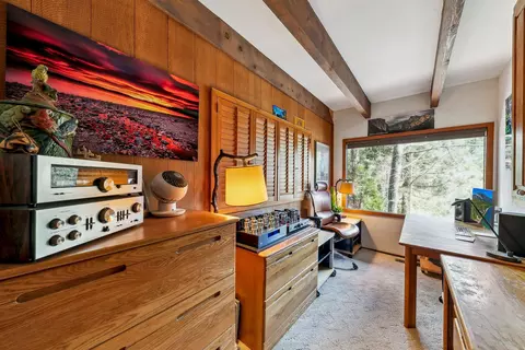 720 Olympic Valley Rd, Olympic Valley, CA 96146 photo 20