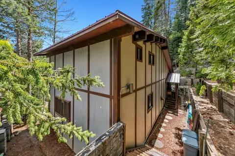 720 Olympic Valley Rd, Olympic Valley, CA 96146 photo 7
