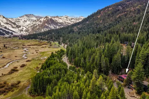720 Olympic Valley Rd, Olympic Valley, CA 96146 photo 2
