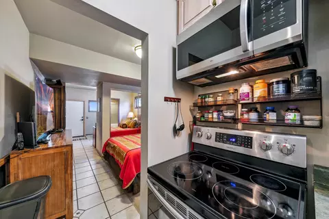 720 Olympic Valley Rd, Olympic Valley, CA 96146 photo 27
