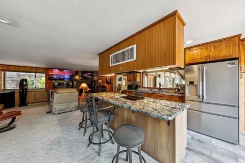 720 Olympic Valley Rd, Olympic Valley, CA 96146 photo 28