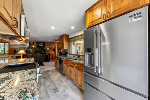 720 Olympic Valley Rd, Olympic Valley, CA 96146 photo 12
