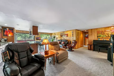 720 Olympic Valley Rd, Olympic Valley, CA 96146 photo 10