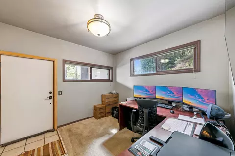720 Olympic Valley Rd, Olympic Valley, CA 96146 photo 21