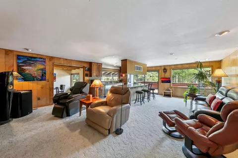 720 Olympic Valley Rd, Olympic Valley, CA 96146 photo 9