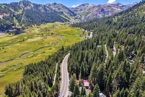 720 Olympic Valley Rd, Olympic Valley, CA 96146 photo 3