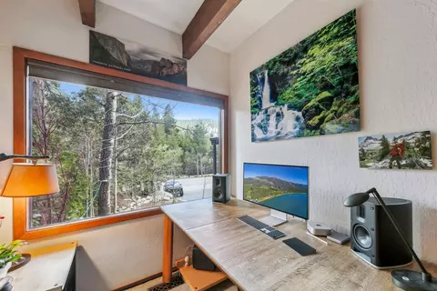 720 Olympic Valley Rd, Olympic Valley, CA 96146 photo 19