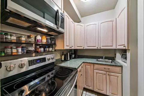 720 Olympic Valley Rd, Olympic Valley, CA 96146 photo 26