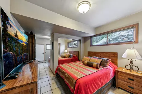 720 Olympic Valley Rd, Olympic Valley, CA 96146 photo 23