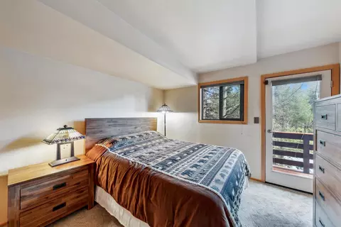 720 Olympic Valley Rd, Olympic Valley, CA 96146 photo 22