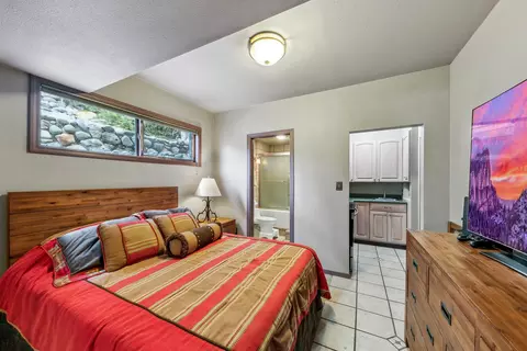 720 Olympic Valley Rd, Olympic Valley, CA 96146 photo 25