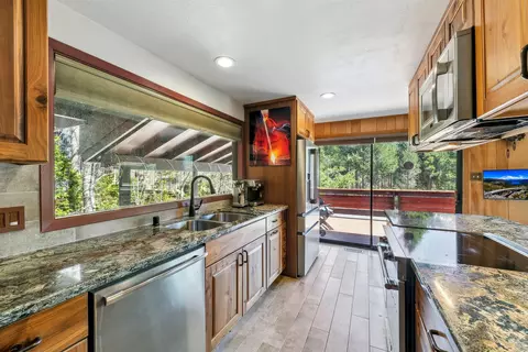 720 Olympic Valley Rd, Olympic Valley, CA 96146 photo 11