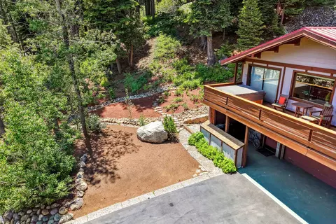 720 Olympic Valley Rd, Olympic Valley, CA 96146 photo 6