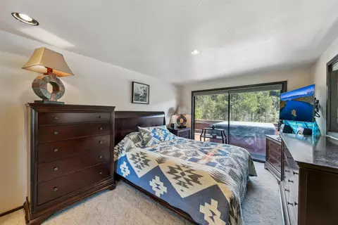 720 Olympic Valley Rd, Olympic Valley, CA 96146 photo 15