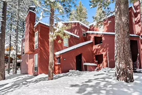 12798 Northwoods Blvd # 427, Truckee, CA 96161