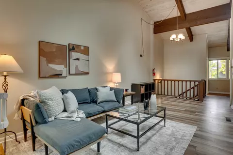 3200 N Lake Blvd # 10, Tahoe City, CA 96145