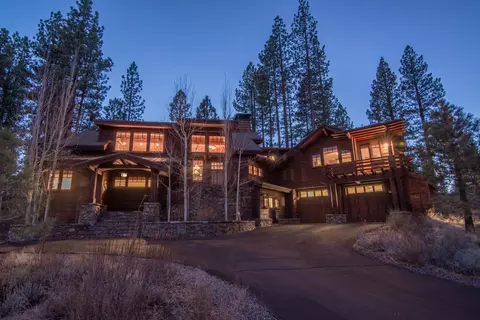10234 Dick Barter, Truckee, CA 96161