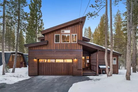 14612 Davos Dr, Truckee, CA 96161