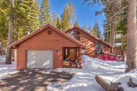 14170 Swiss Ln, Truckee, CA 96161