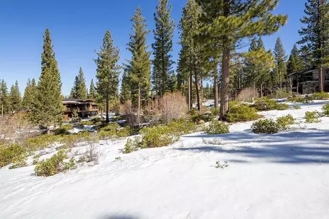 Apn:106-430-038 Elsinore Court, Truckee, CA 96161