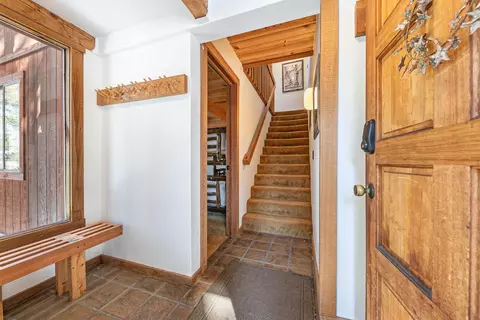 229 Basque, Truckee, CA 96161 photo 2