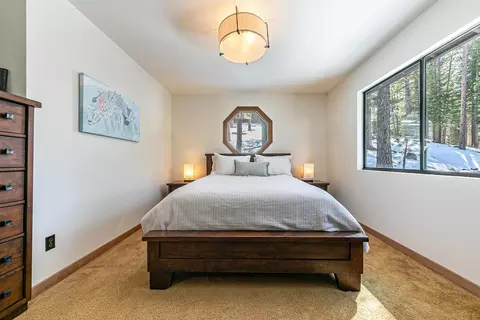 229 Basque, Truckee, CA 96161 photo 11