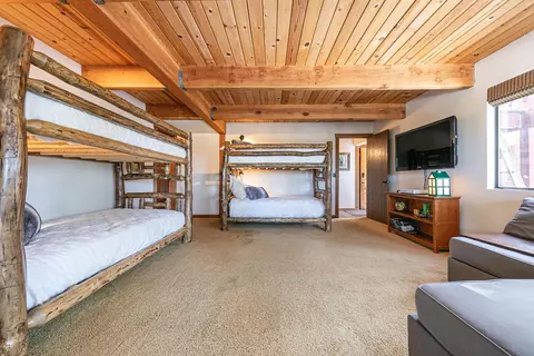 229 Basque, Truckee, CA 96161 photo 17