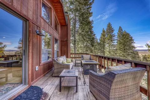 229 Basque, Truckee, CA 96161 photo 23