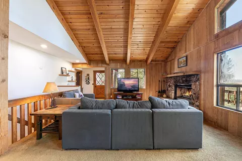 229 Basque, Truckee, CA 96161 photo 4