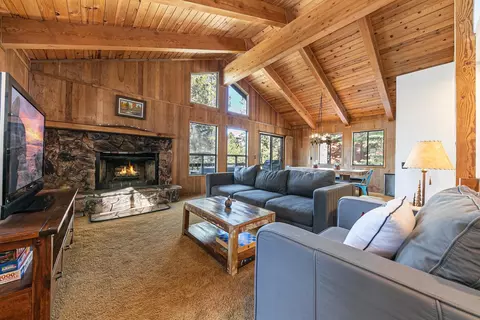 229 Basque, Truckee, CA 96161 photo 6