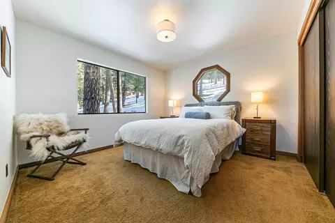 229 Basque, Truckee, CA 96161 photo 14