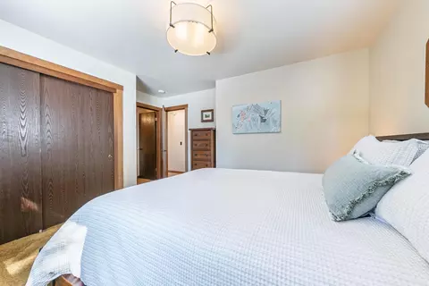 229 Basque, Truckee, CA 96161 photo 12