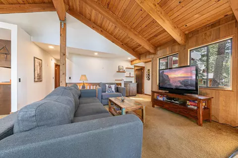 229 Basque, Truckee, CA 96161 photo 5