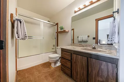 229 Basque, Truckee, CA 96161 photo 13