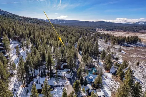 229 Basque, Truckee, CA 96161 photo 25