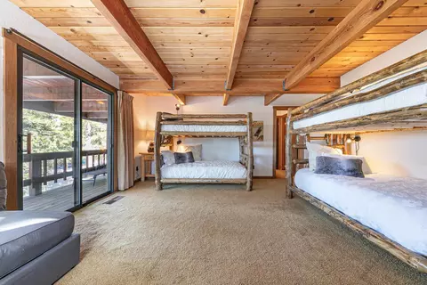 229 Basque, Truckee, CA 96161 photo 19