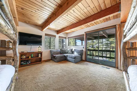 229 Basque, Truckee, CA 96161 photo 18