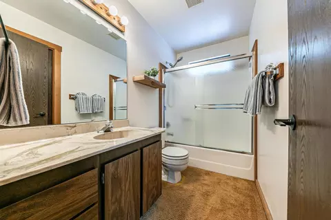 229 Basque, Truckee, CA 96161 photo 16