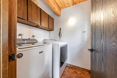 229 Basque, Truckee, CA 96161 photo 10