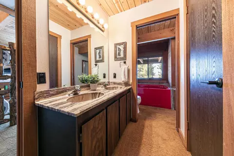 229 Basque, Truckee, CA 96161 photo 20