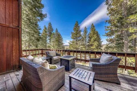 229 Basque, Truckee, CA 96161 photo 22
