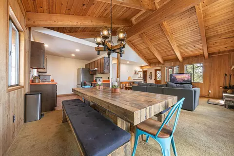 229 Basque, Truckee, CA 96161 photo 7