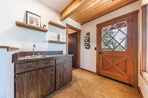 229 Basque, Truckee, CA 96161 photo 9