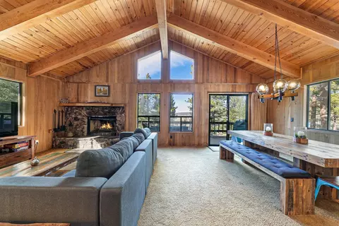 229 Basque, Truckee, CA 96161 photo 3