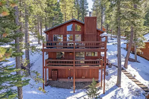 229 Basque, Truckee, CA 96161 photo 24