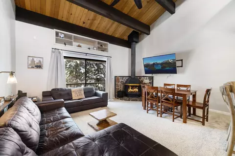 1001 Commonwealth Dr # 73, Kings Beach, CA 96143