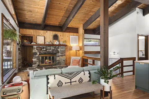 4425 Muletail Dr, Carnelian Bay, CA 96140