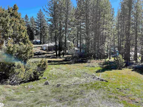 149 Loyalton Ave, Portola, CA 96122