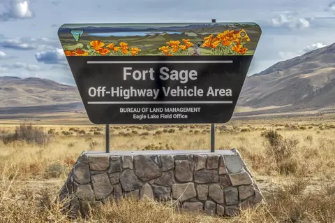 752355 Fort Sage Rd, Doyle, CA 96105 photo 9