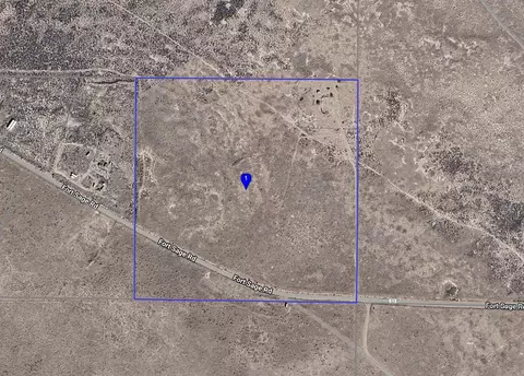 752355 Fort Sage Rd, Doyle, CA 96105 photo 10